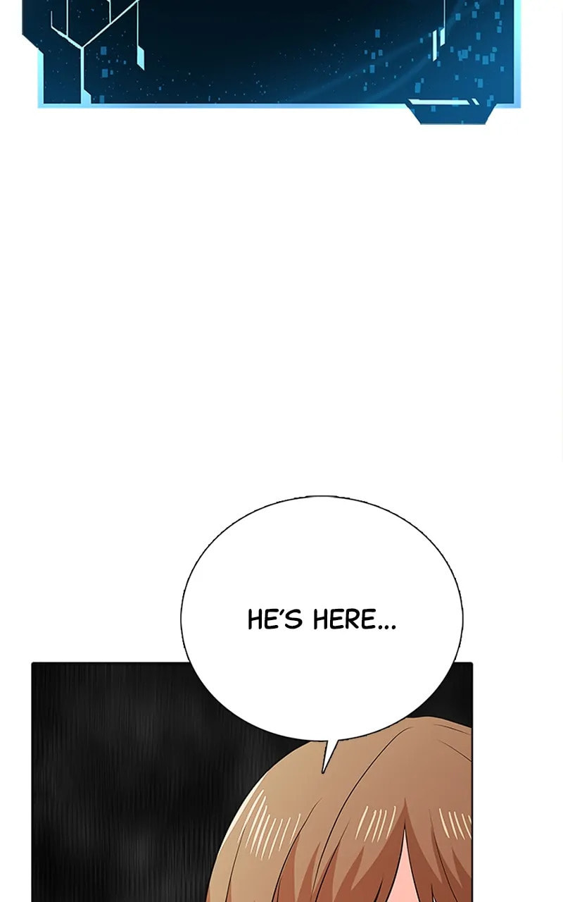 Real World Mobile Chapter 93 page 104 - 