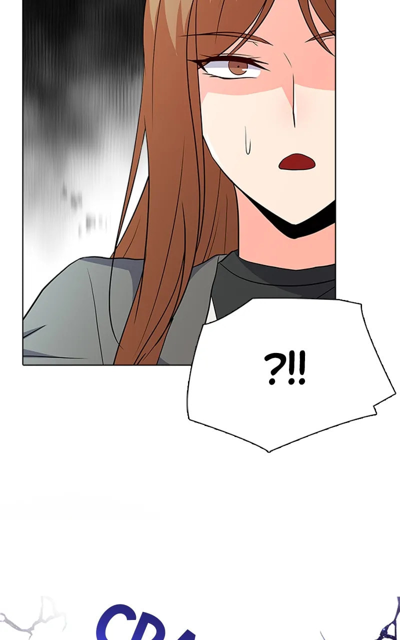 Real World Mobile Chapter 93 page 105 - 