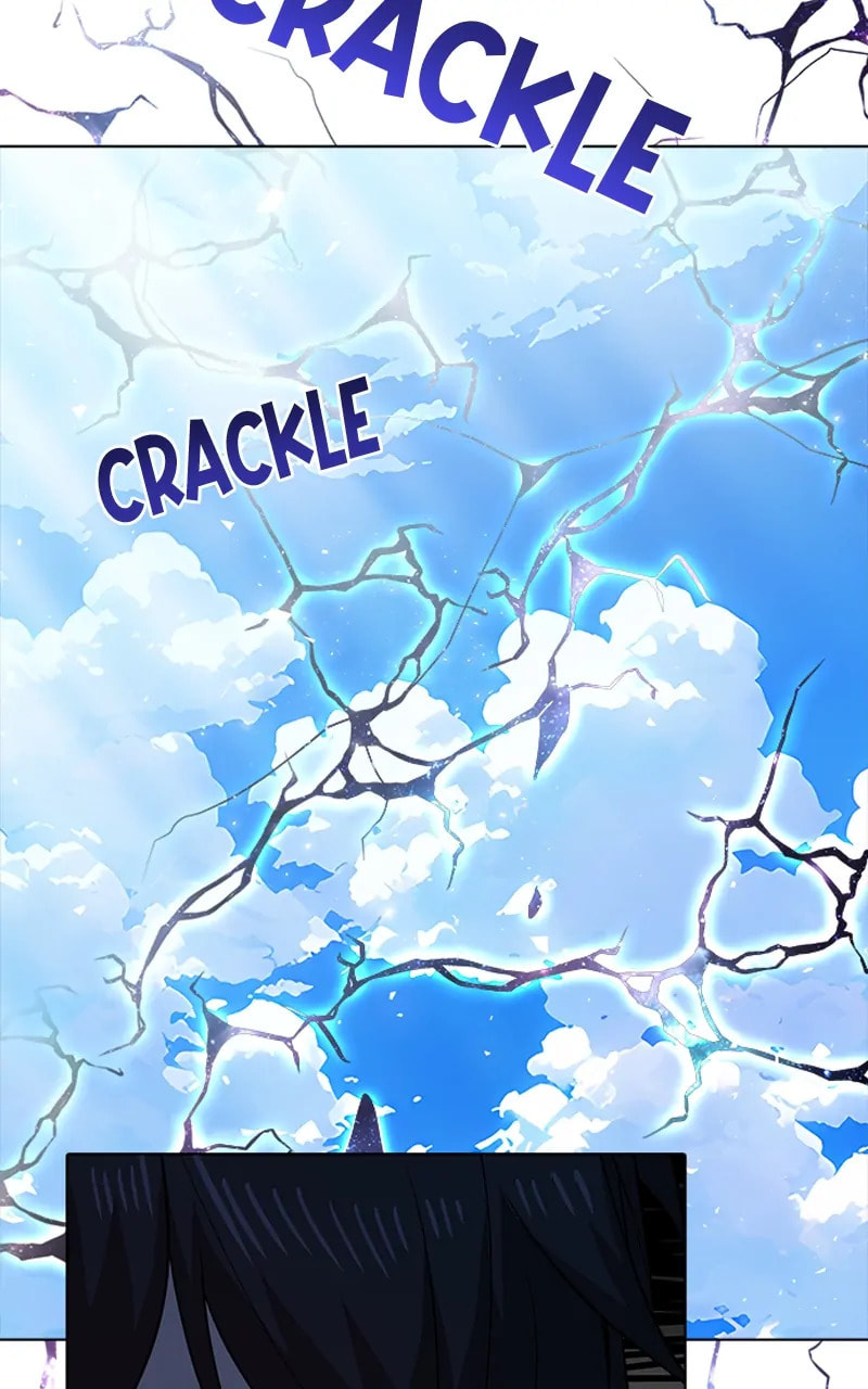 Real World Mobile Chapter 93 page 106 - 