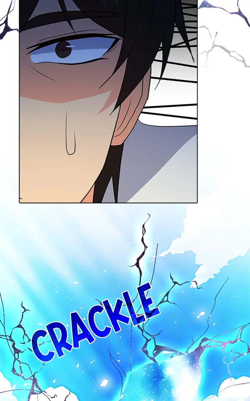 Real World Mobile Chapter 93 page 107 - 