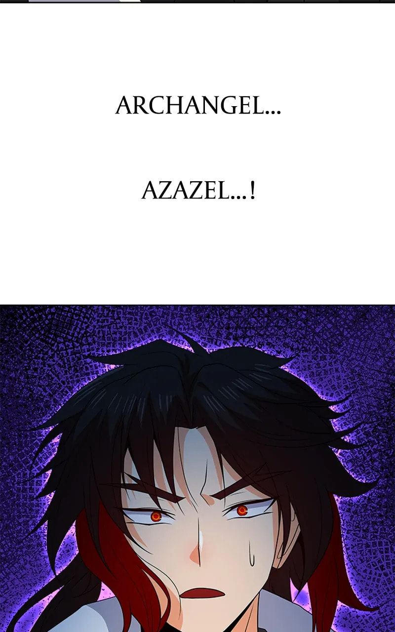 Real World Mobile Chapter 93 page 110 - 
