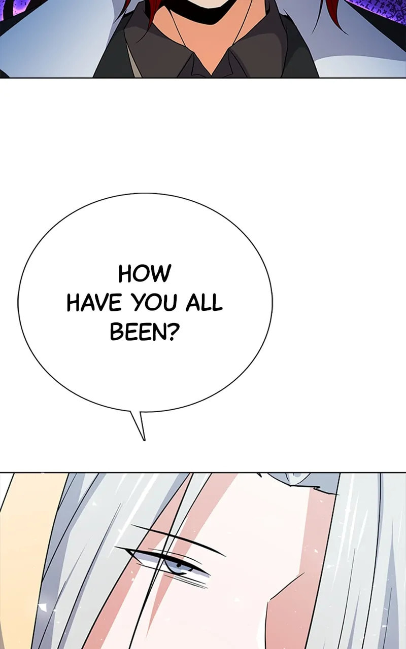 Real World Mobile Chapter 93 page 111 - 