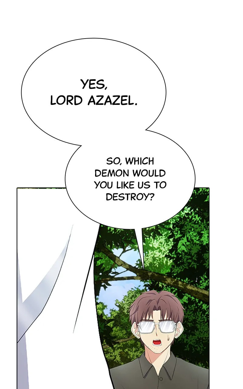 Real World Mobile Chapter 93 page 113 - 
