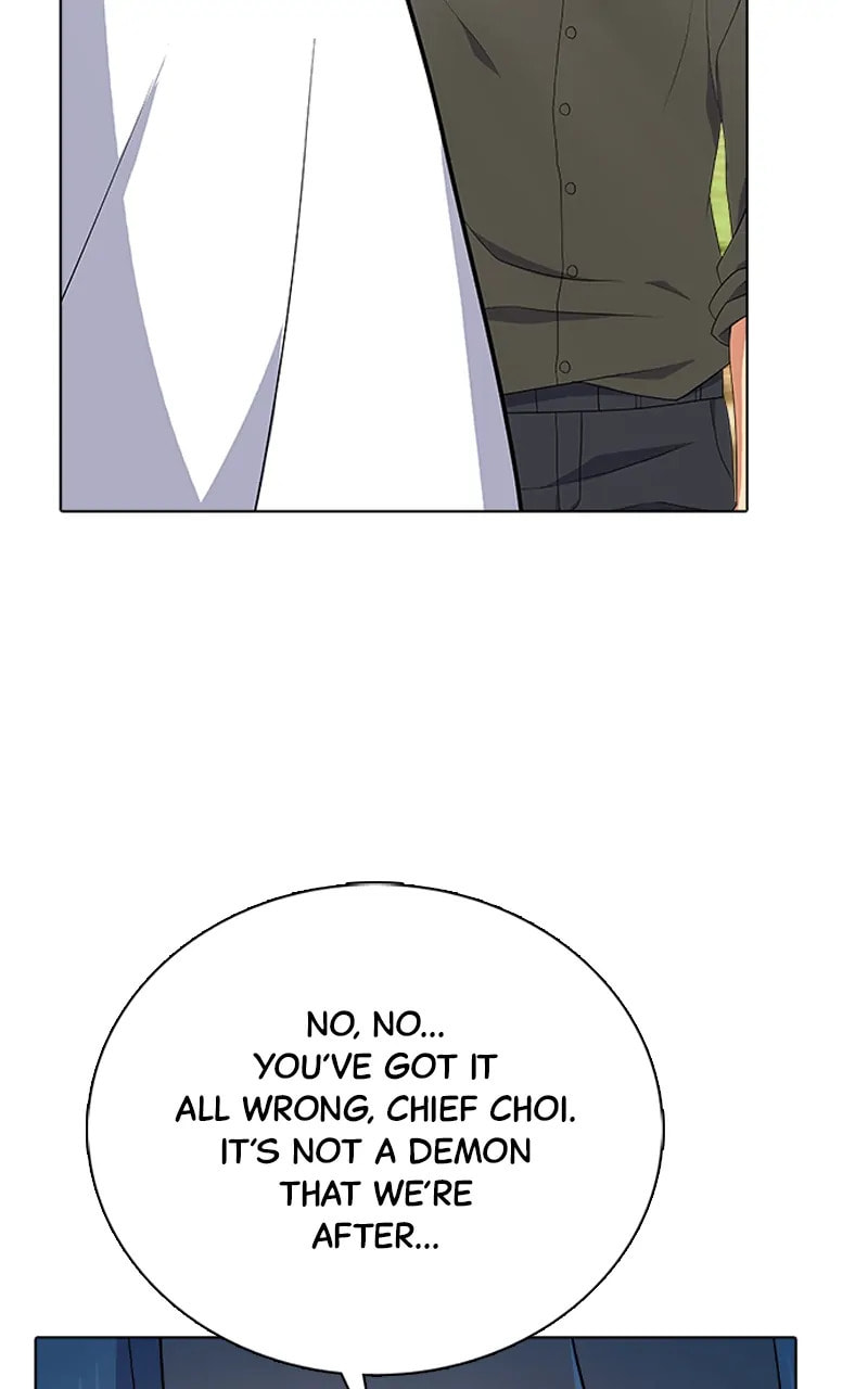 Real World Mobile Chapter 93 page 114 - 