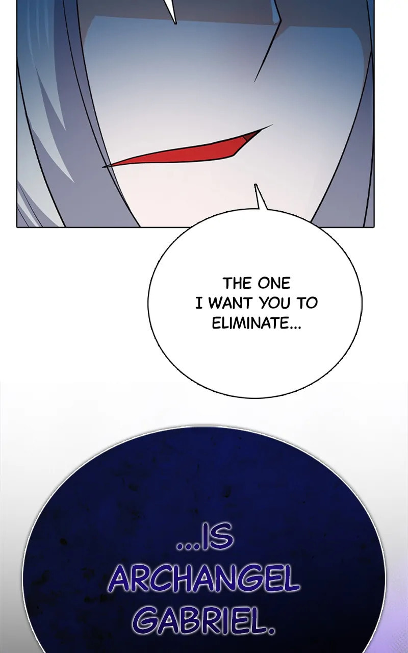 Real World Mobile Chapter 93 page 115 - 