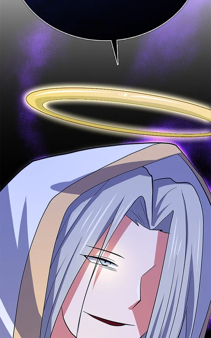Real World Mobile Chapter 93 page 116 - 
