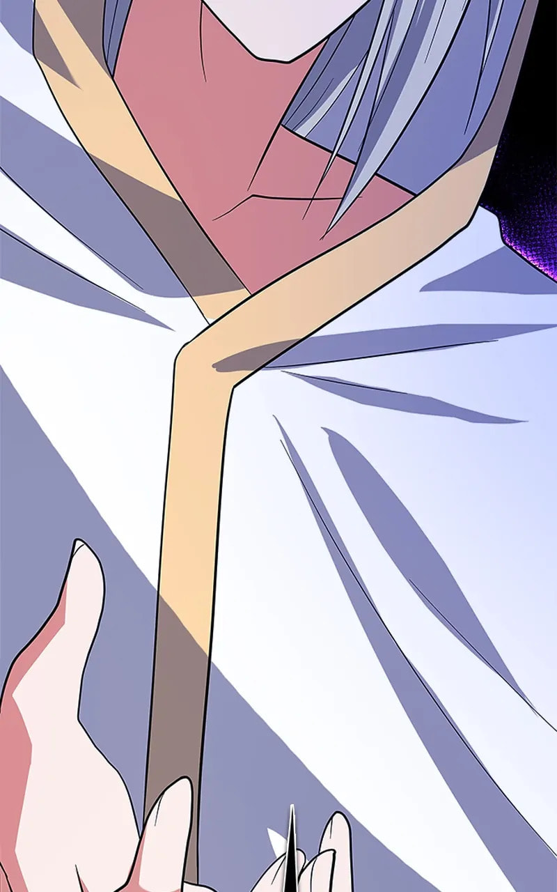 Real World Mobile Chapter 93 page 117 - 