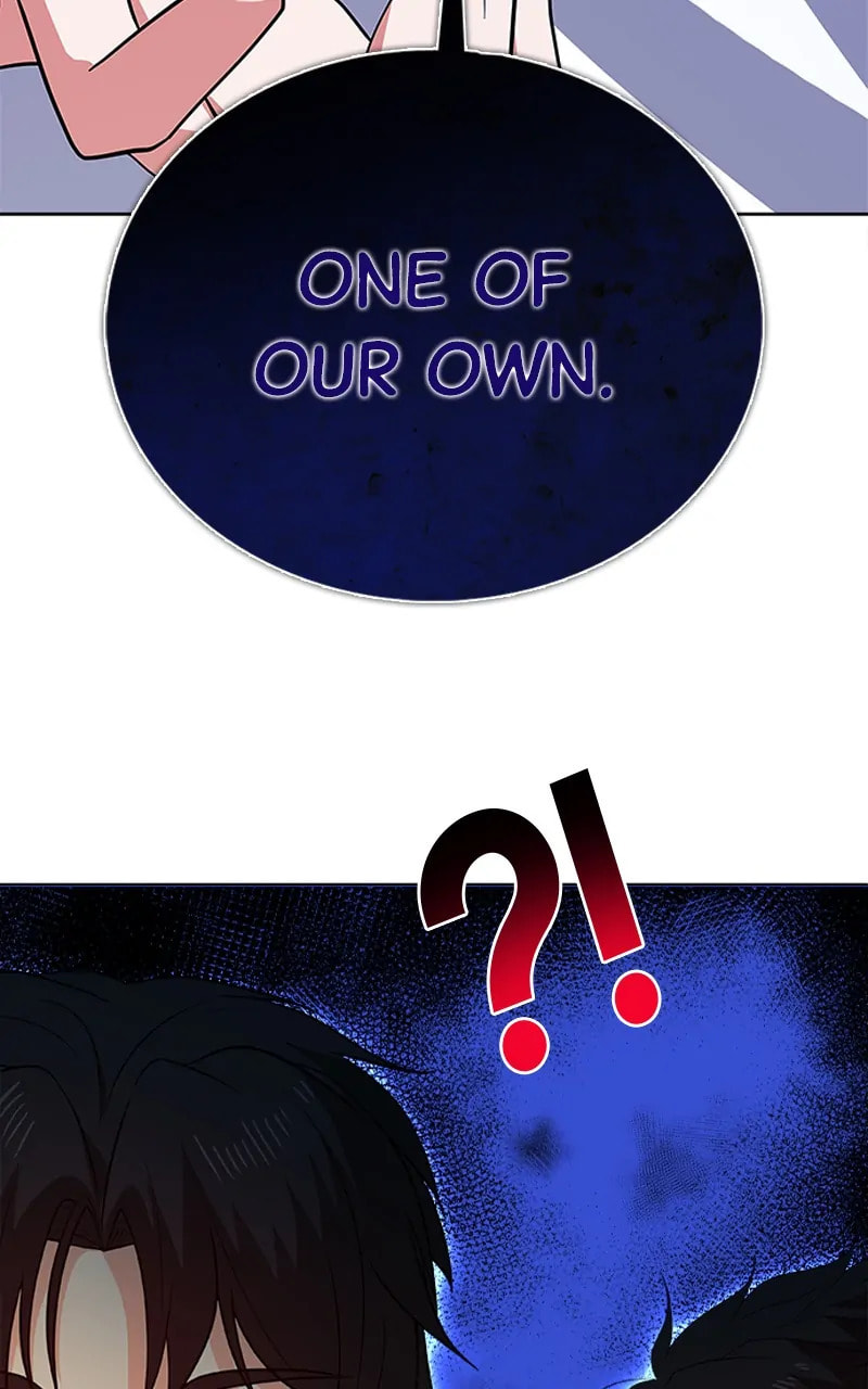 Real World Mobile Chapter 93 page 118 - 