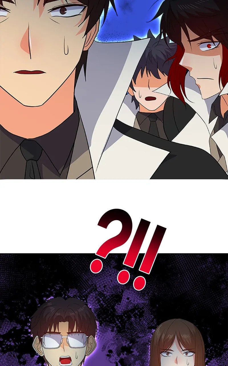 Real World Mobile Chapter 93 page 119 - 