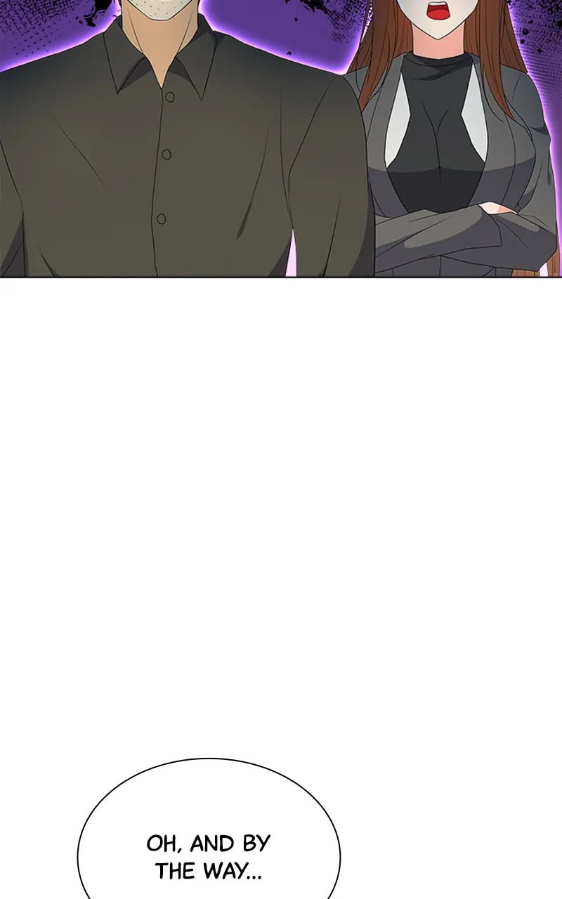 Real World Mobile Chapter 93 page 120 - 
