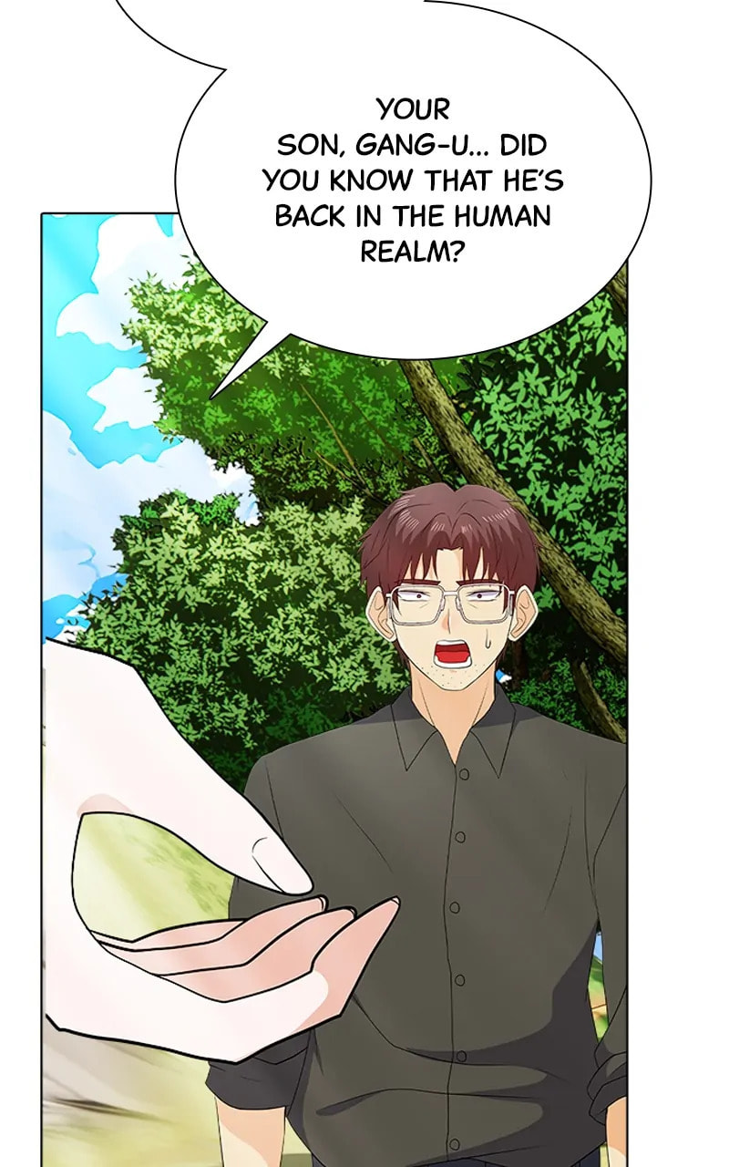 Real World Mobile Chapter 93 page 121 - 