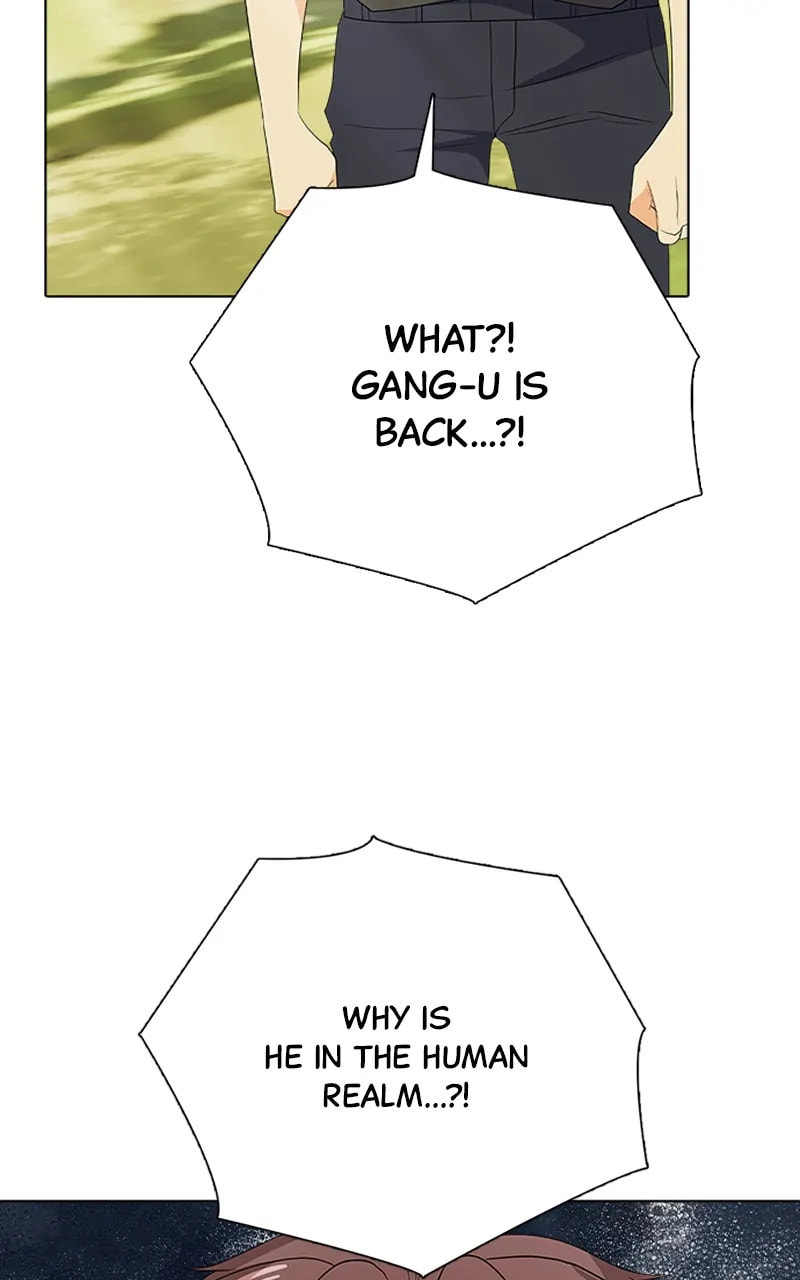 Real World Mobile Chapter 93 page 122 - 