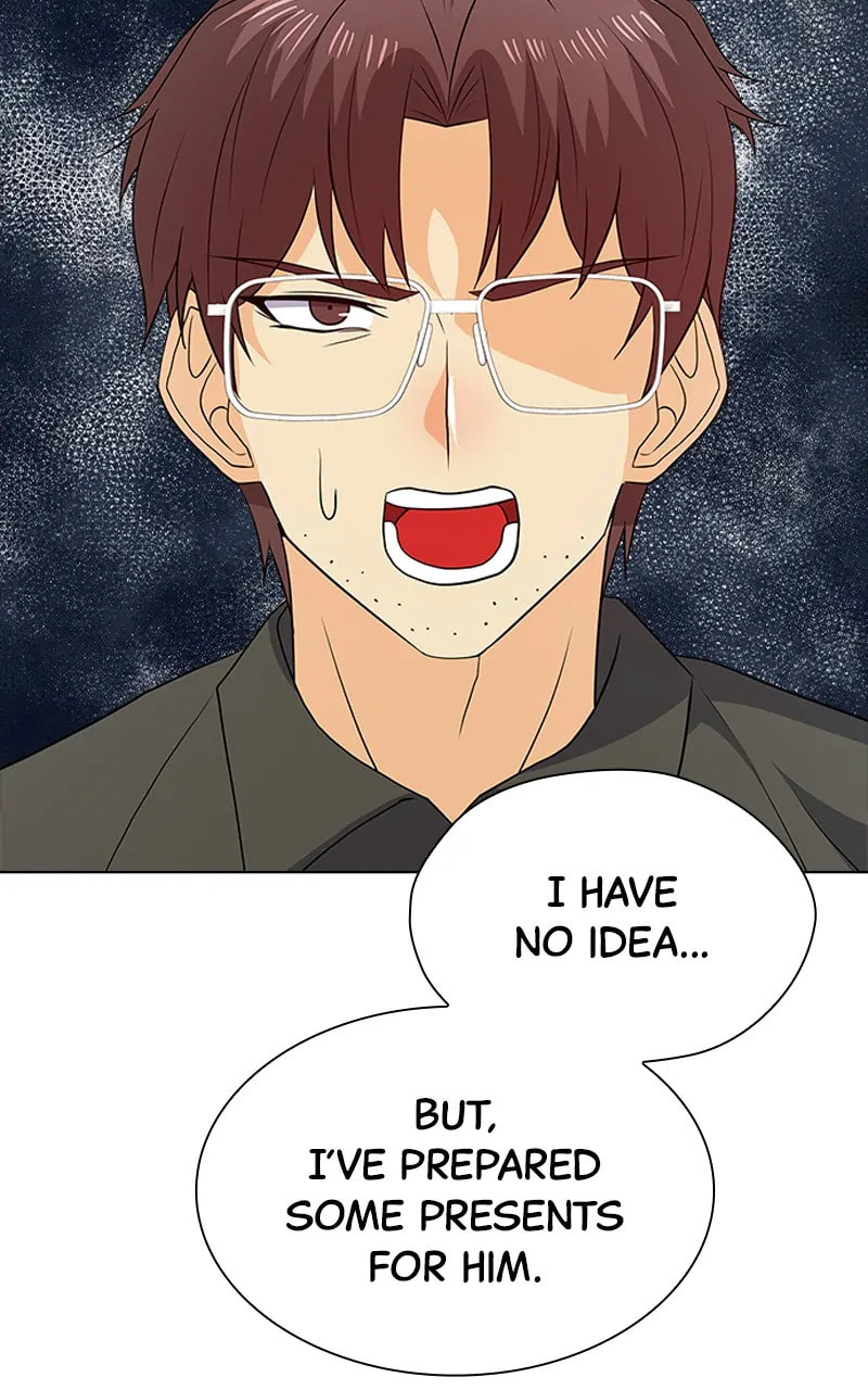 Real World Mobile Chapter 93 page 123 - 