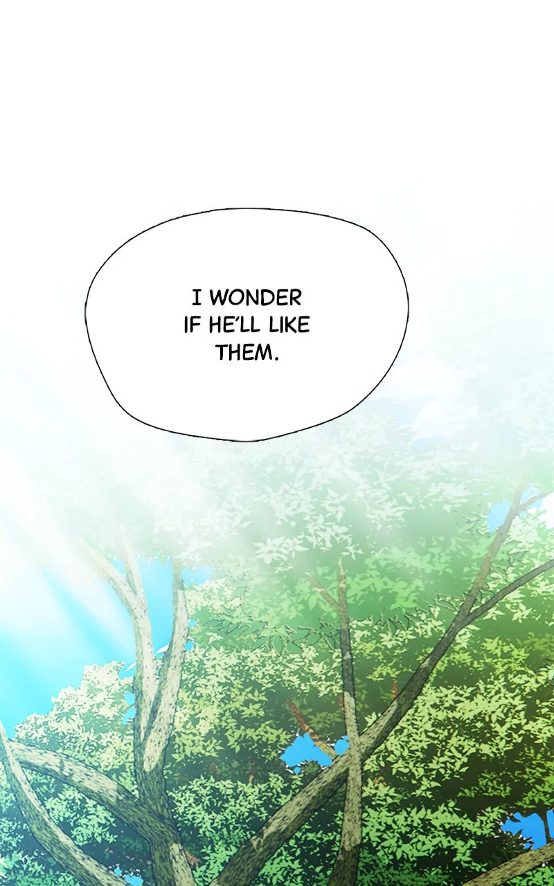 Real World Mobile Chapter 93 page 125 - 