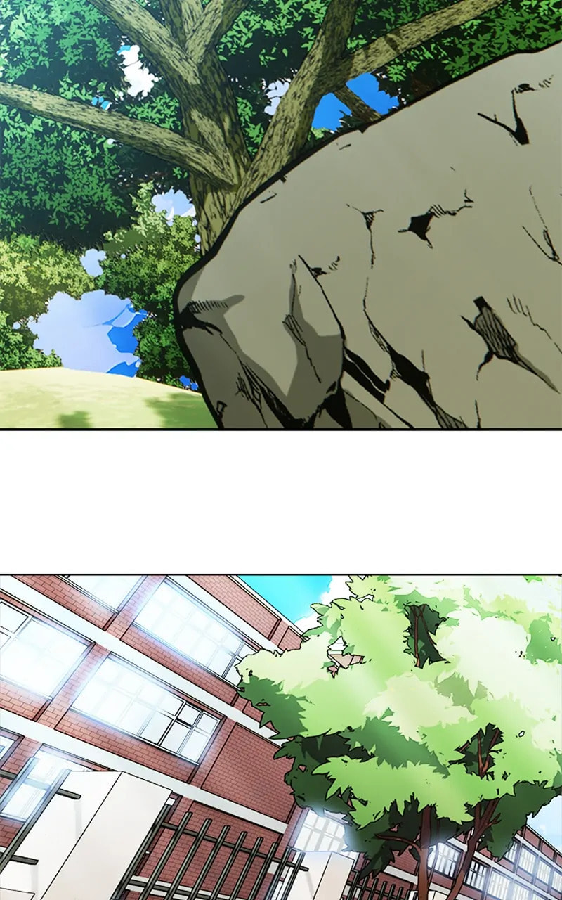 Real World Mobile Chapter 93 page 126 - 