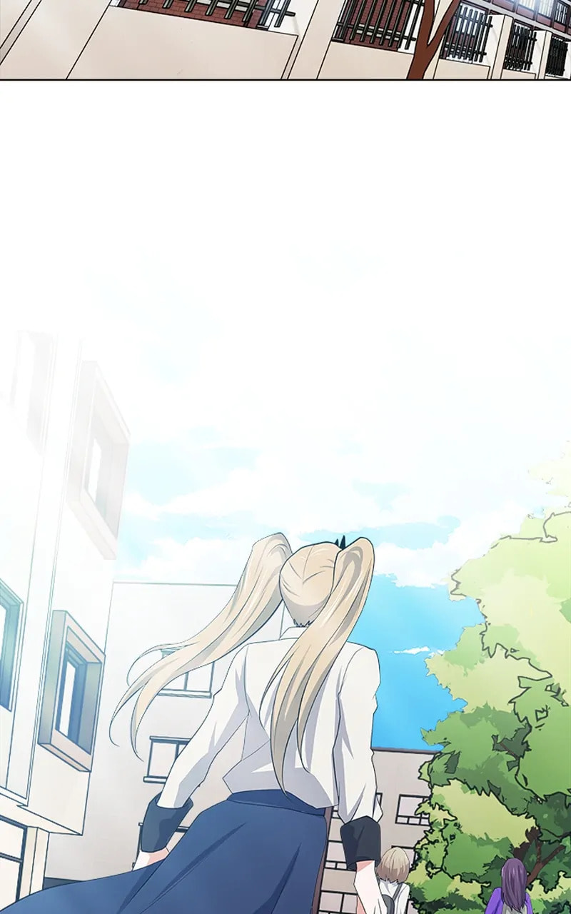 Real World Mobile Chapter 93 page 127 - 