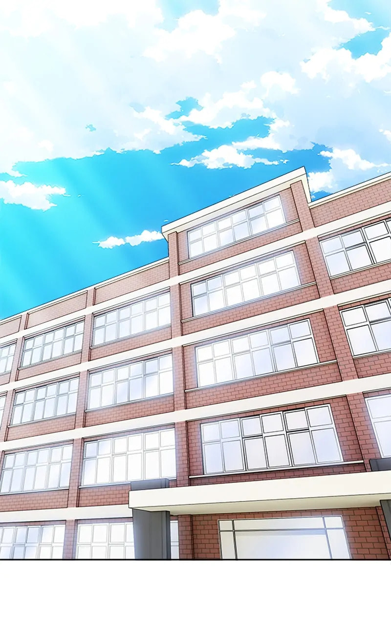 Real World Mobile Chapter 93 page 15 - 