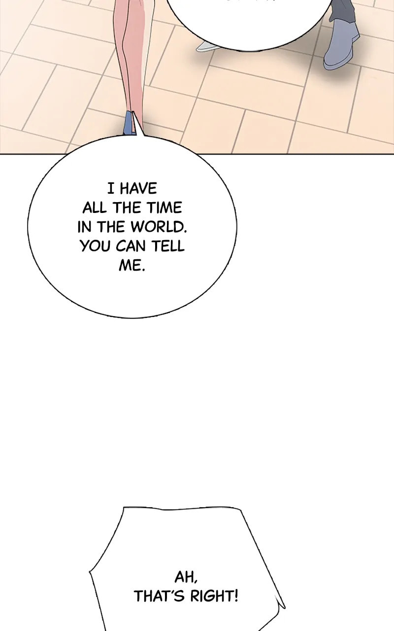 Real World Mobile Chapter 93 page 18 - 