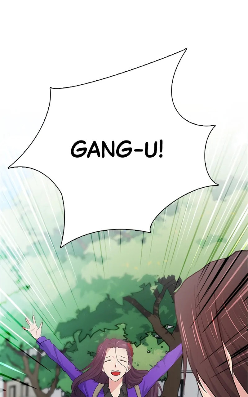 Real World Mobile Chapter 93 page 3 - 