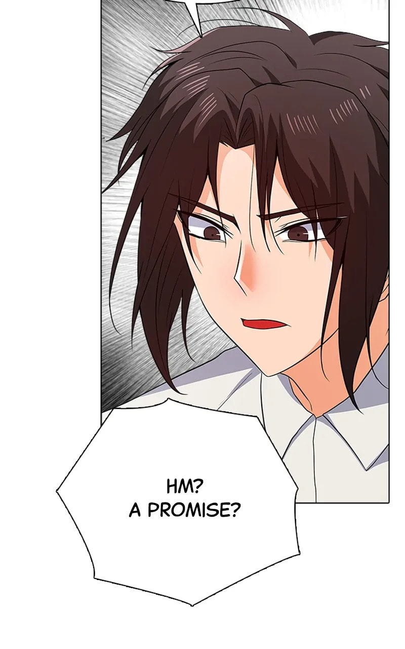 Real World Mobile Chapter 93 page 21 - 