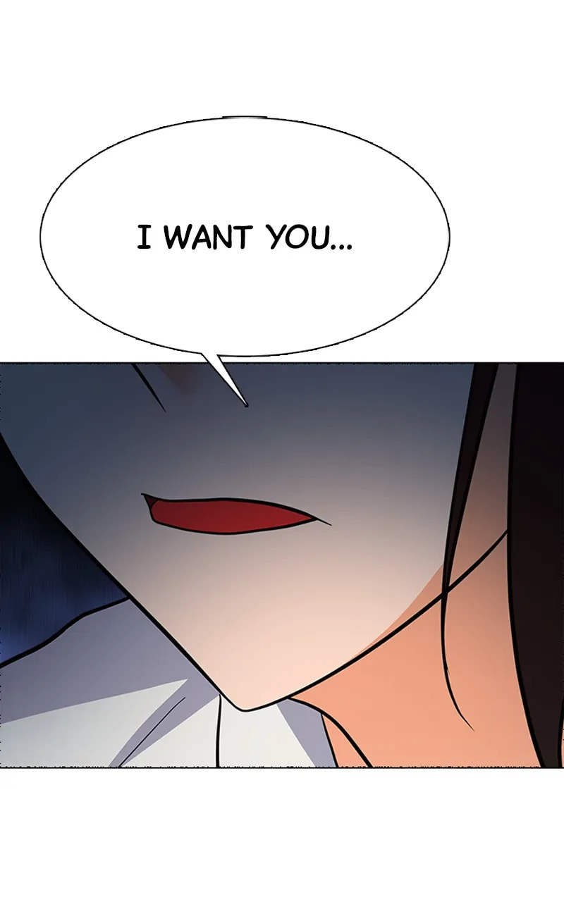 Real World Mobile Chapter 93 page 22 - 