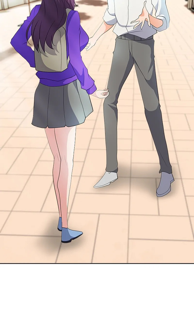 Real World Mobile Chapter 93 page 24 - 