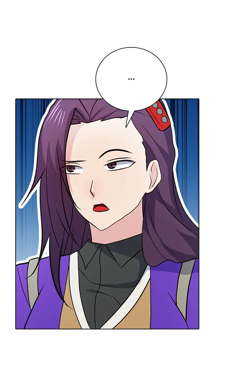 Real World Mobile Chapter 93 page 25 - 