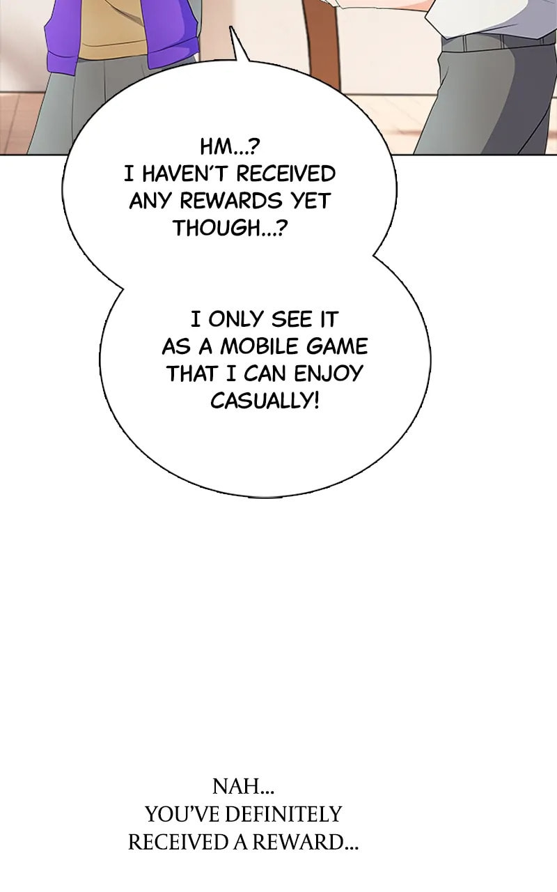 Real World Mobile Chapter 93 page 27 - 
