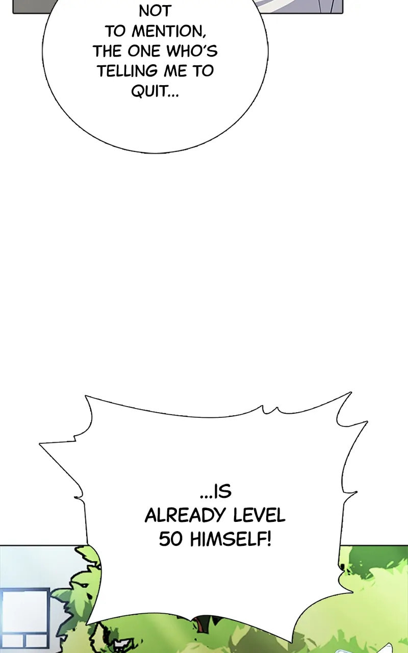 Real World Mobile Chapter 93 page 29 - 