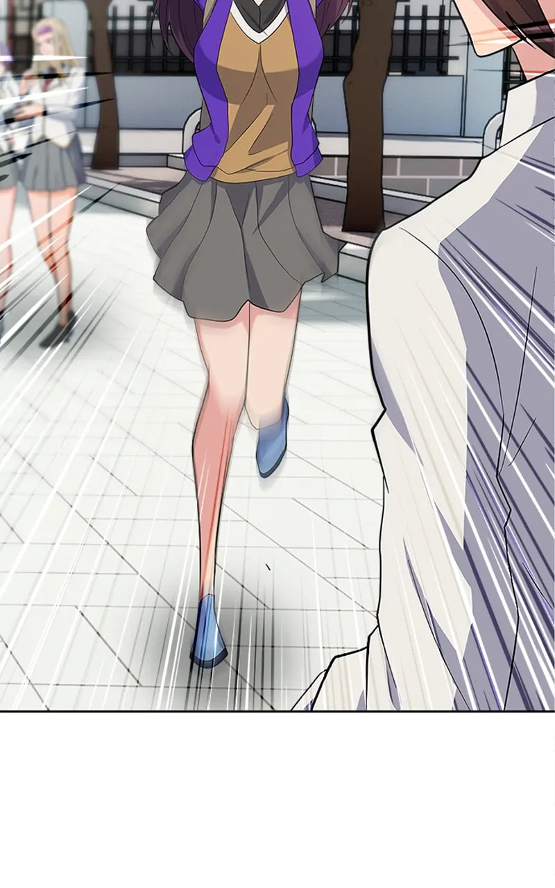 Real World Mobile Chapter 93 page 4 - 