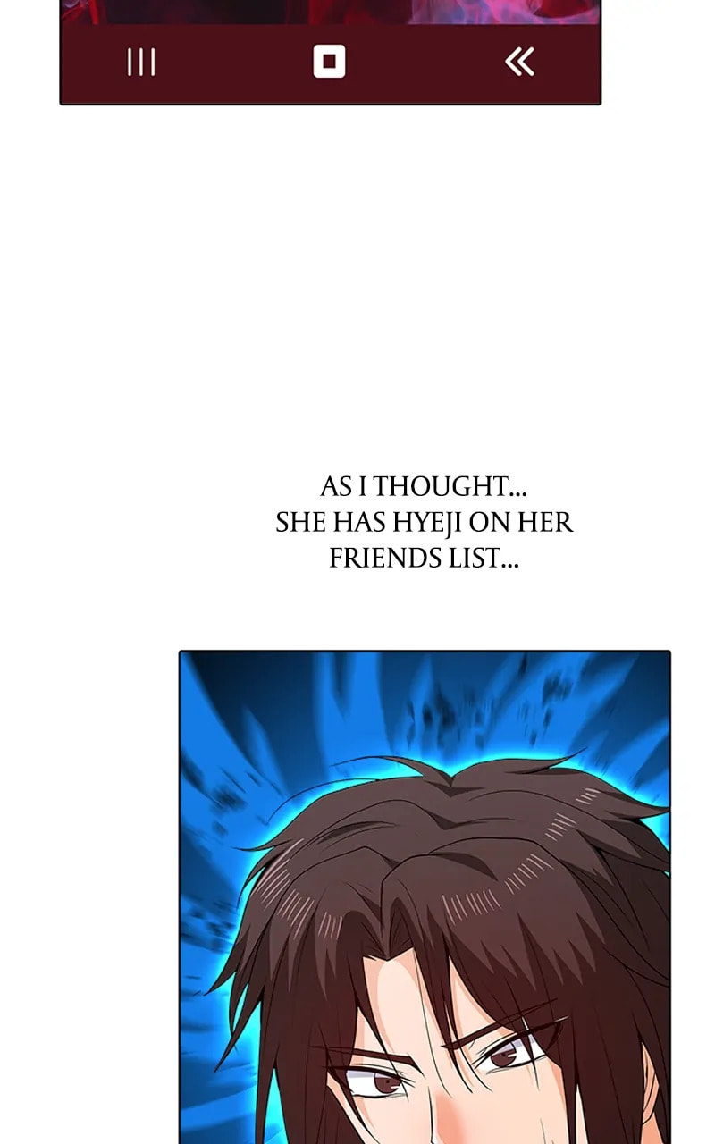 Real World Mobile Chapter 93 page 32 - 