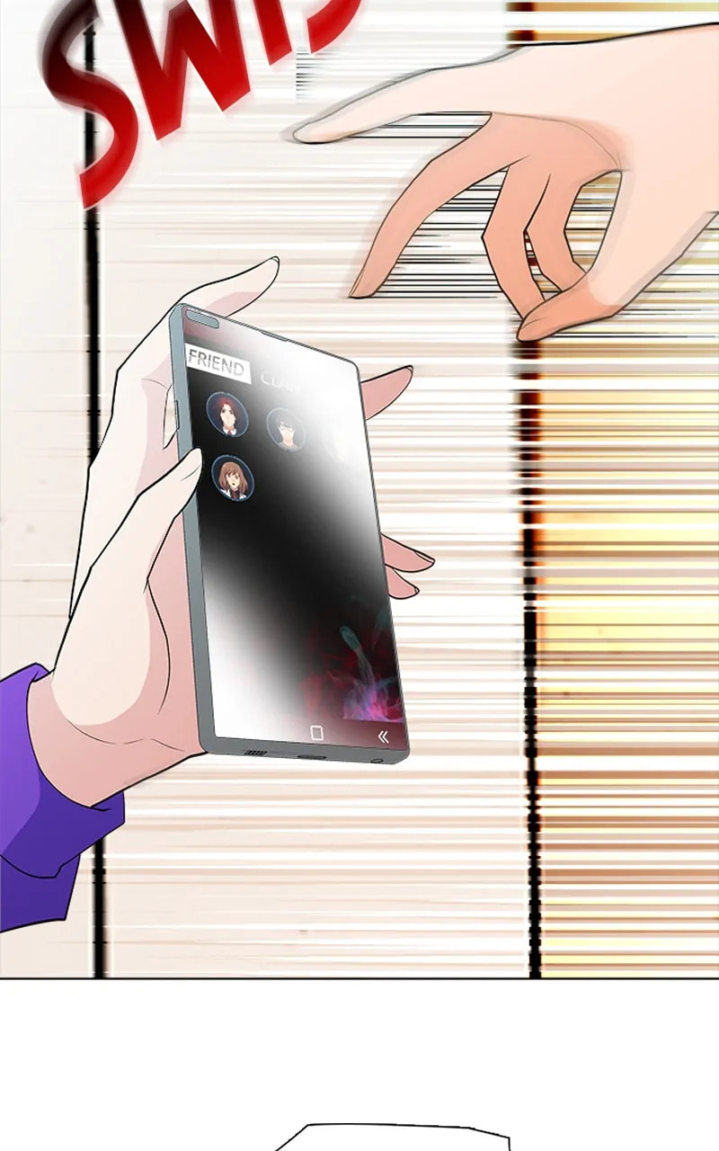 Real World Mobile Chapter 93 page 35 - 