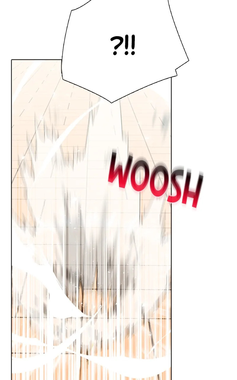 Real World Mobile Chapter 93 page 36 - 