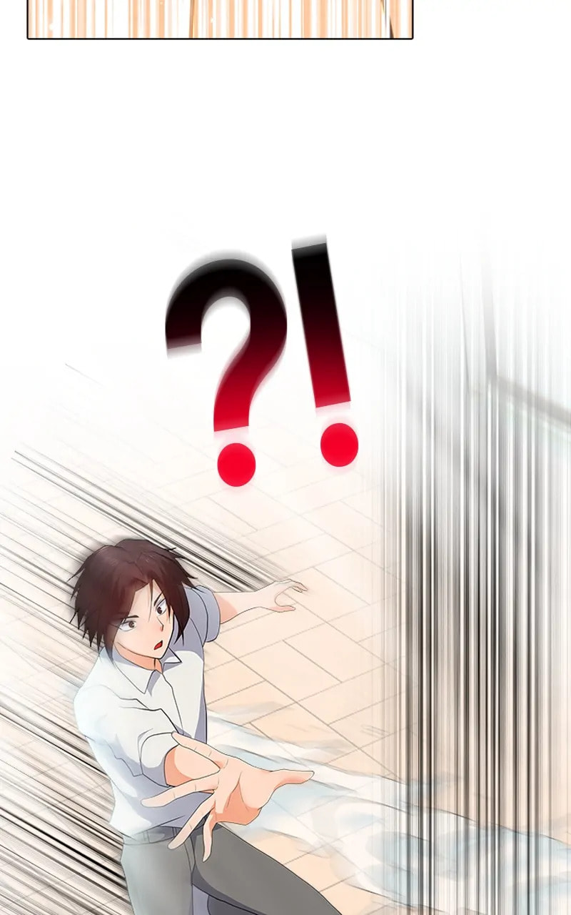 Real World Mobile Chapter 93 page 37 - 