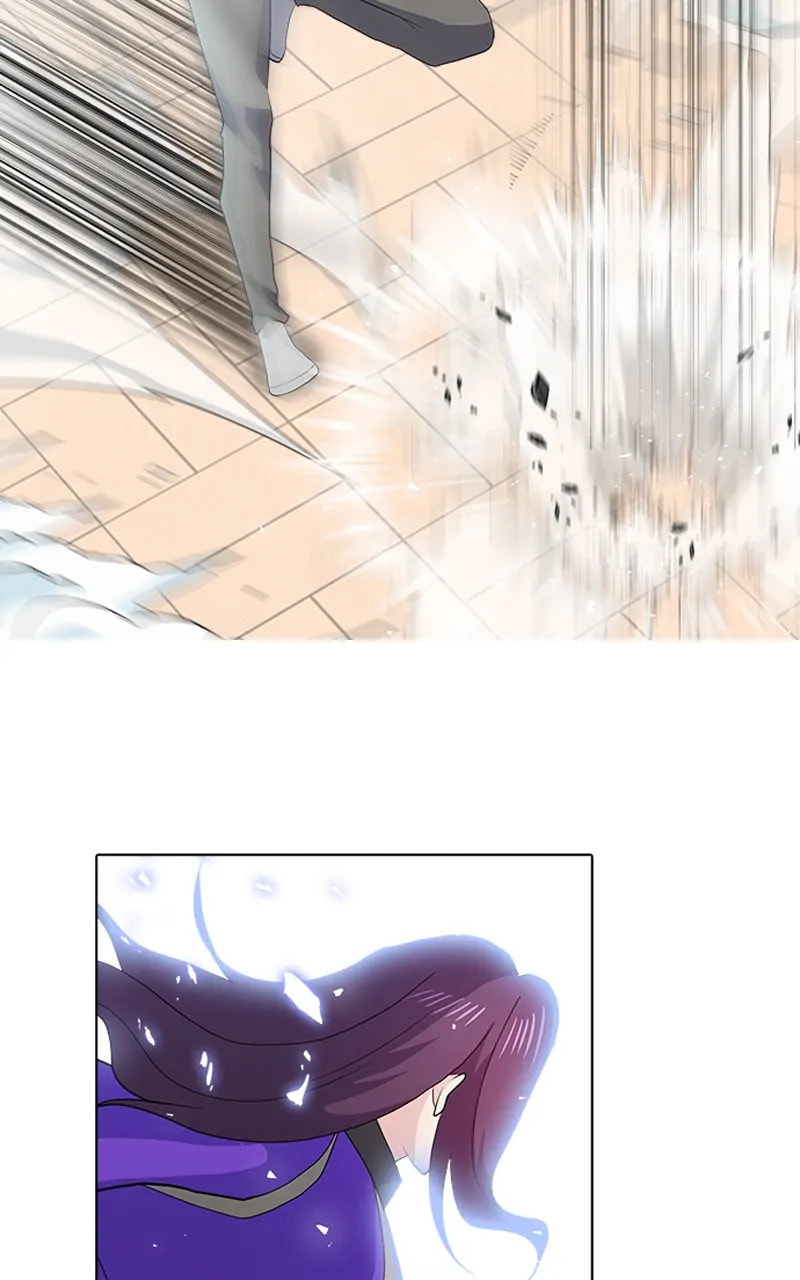 Real World Mobile Chapter 93 page 38 - 