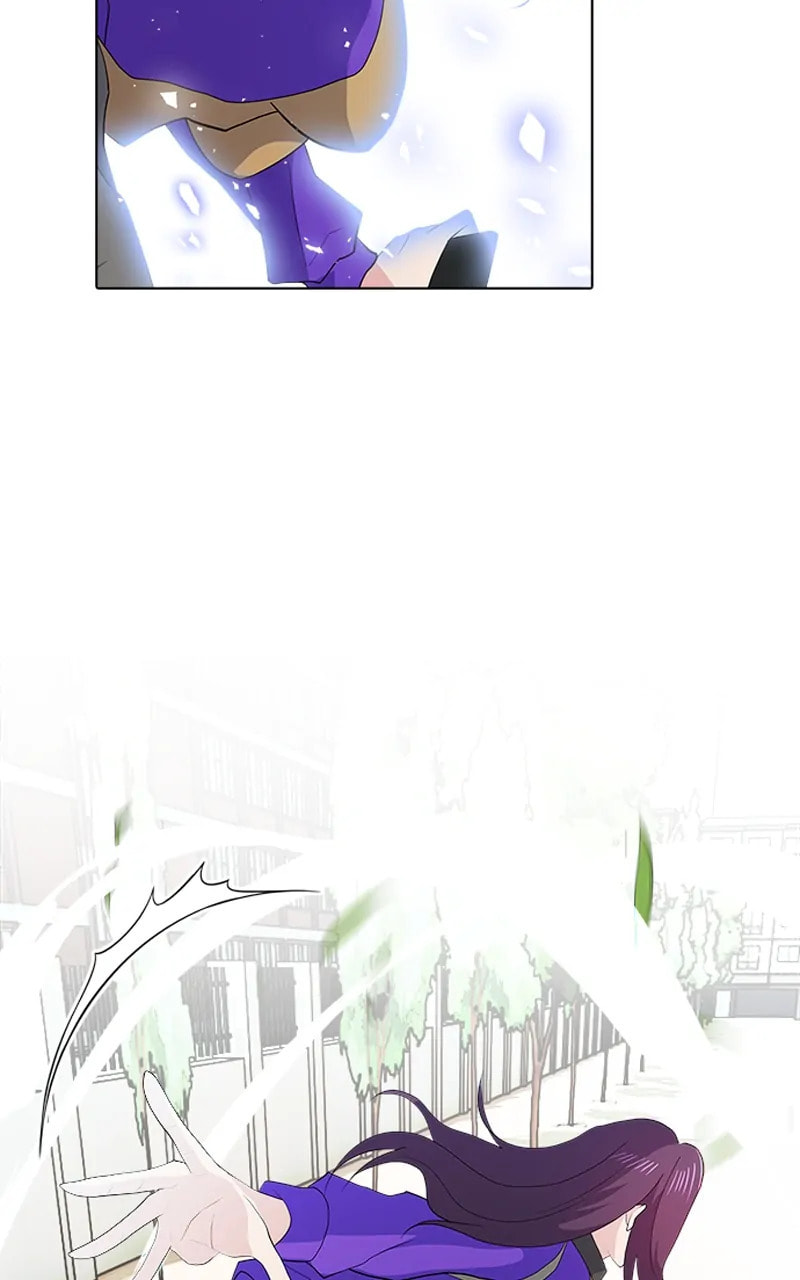 Real World Mobile Chapter 93 page 39 - 