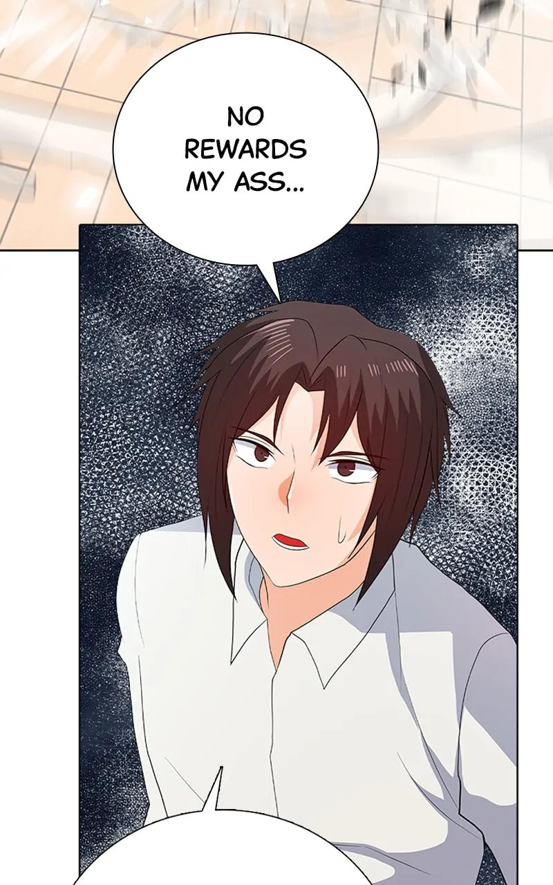 Real World Mobile Chapter 93 page 41 - 