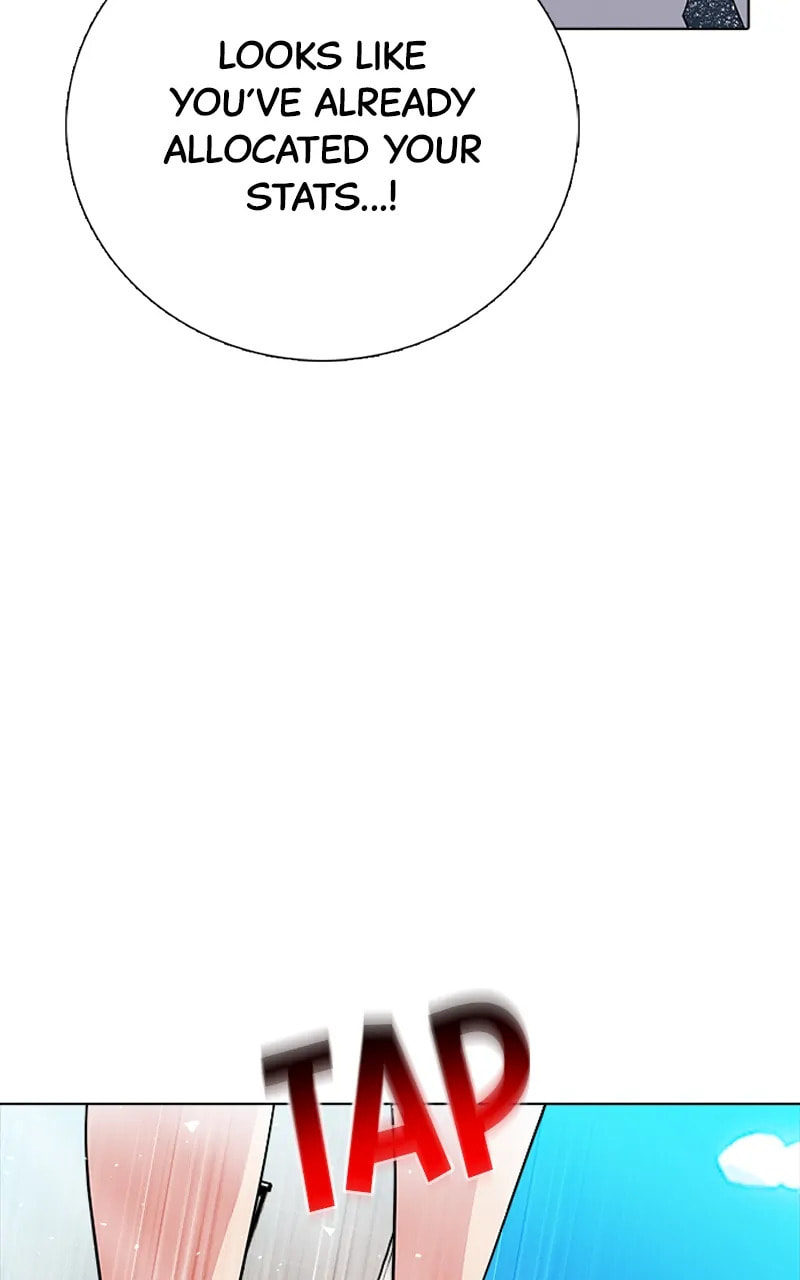 Real World Mobile Chapter 93 page 42 - 