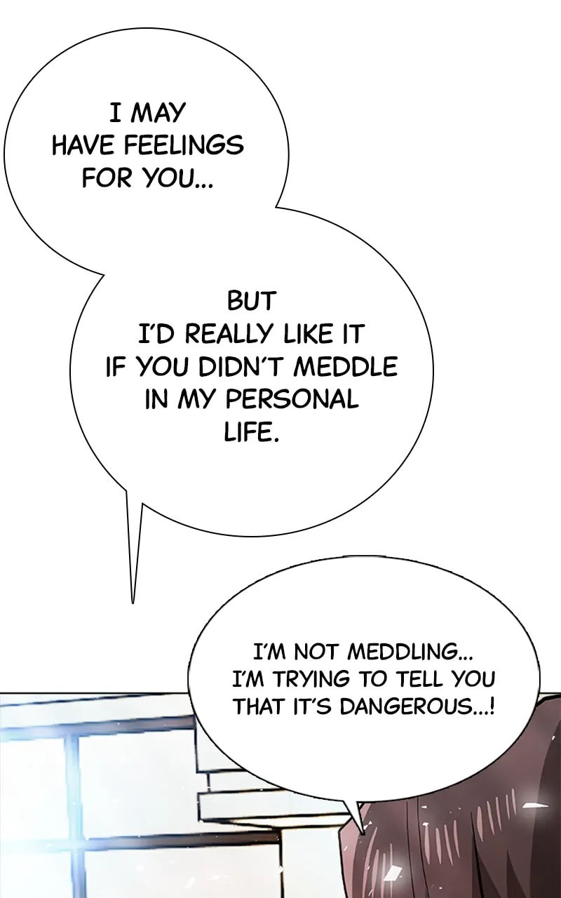 Real World Mobile Chapter 93 page 44 - 
