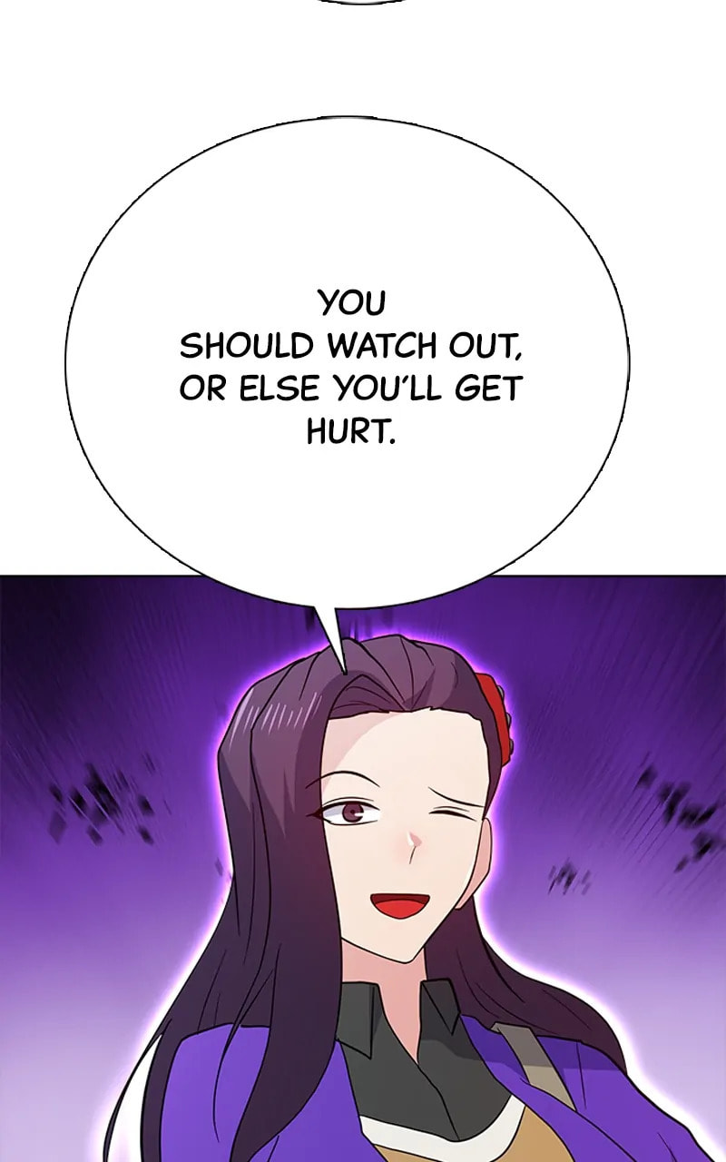Real World Mobile Chapter 93 page 46 - 