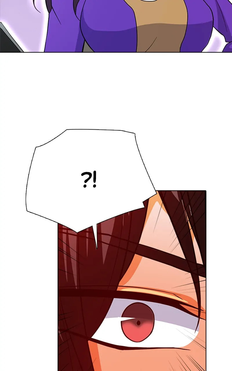 Real World Mobile Chapter 93 page 47 - 
