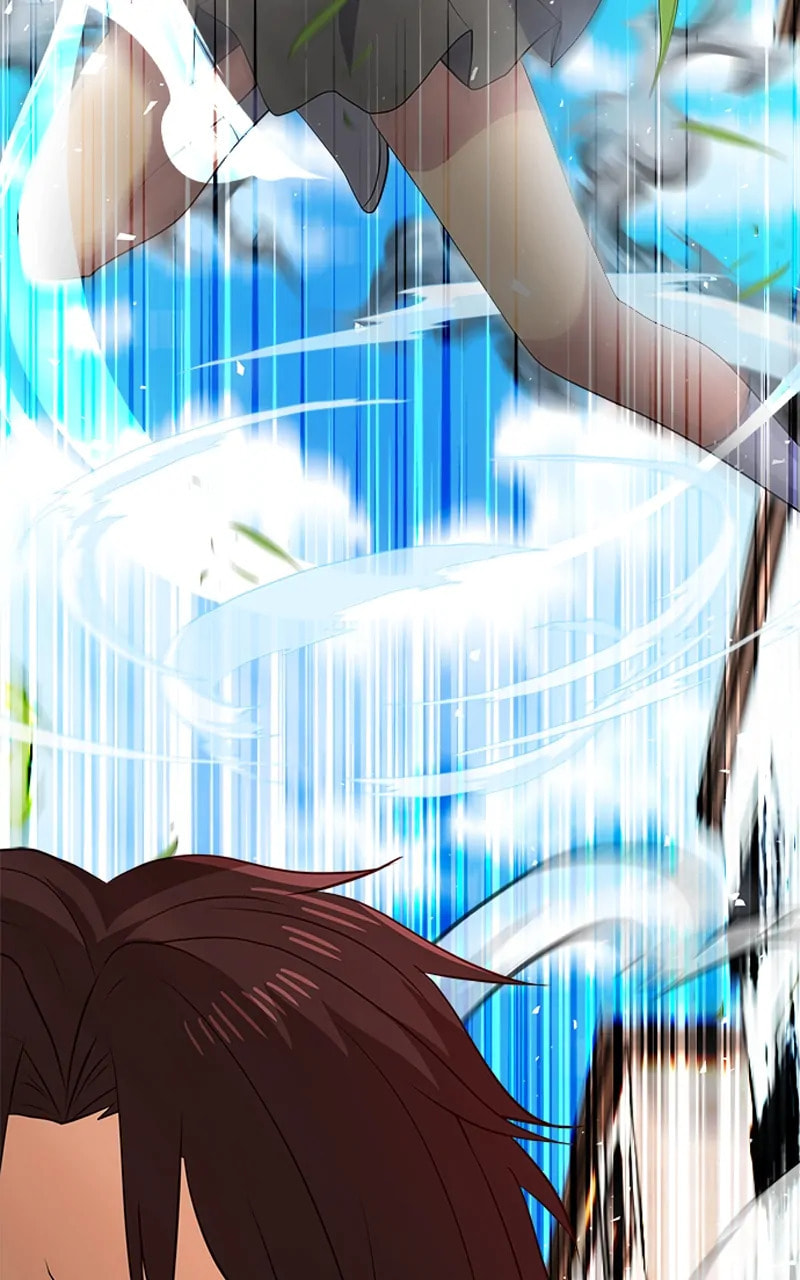 Real World Mobile Chapter 93 page 49 - 