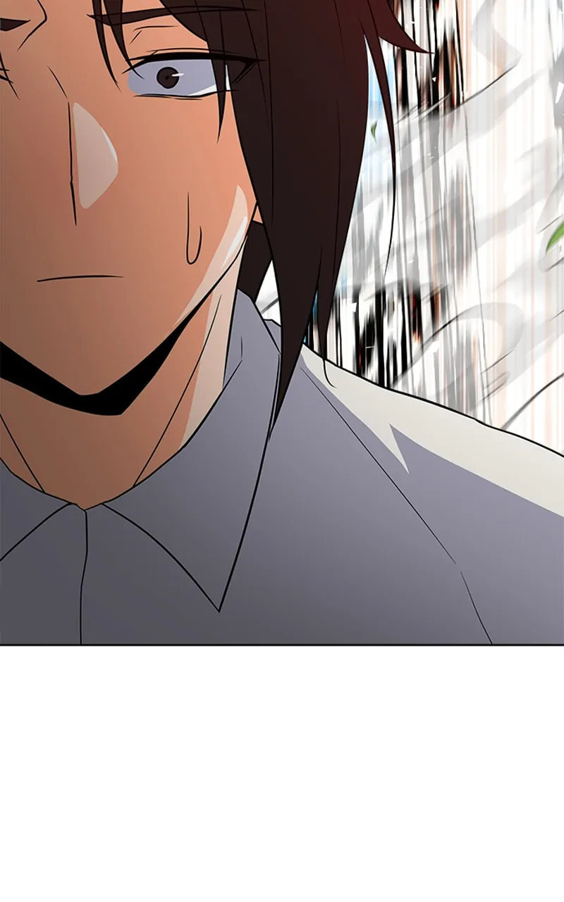 Real World Mobile Chapter 93 page 50 - 