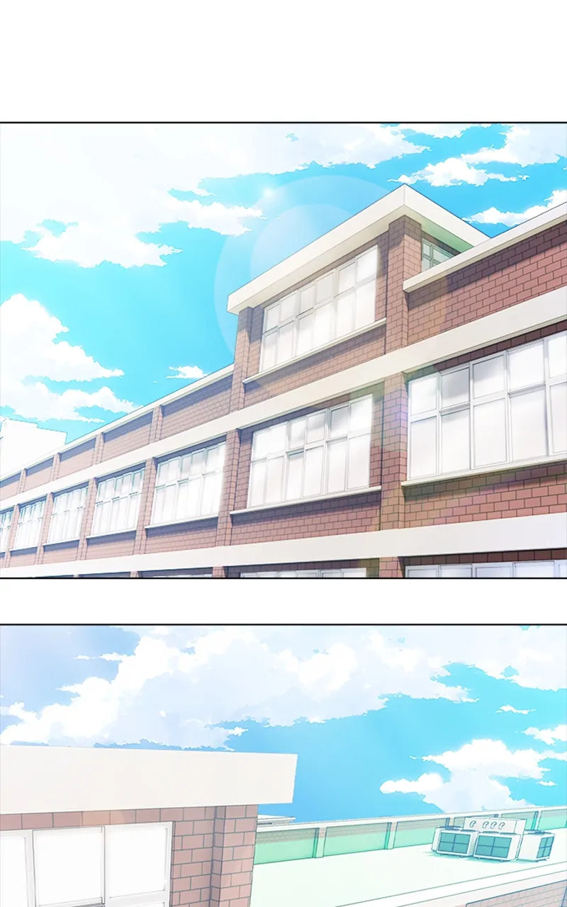 Real World Mobile Chapter 93 page 6 - 