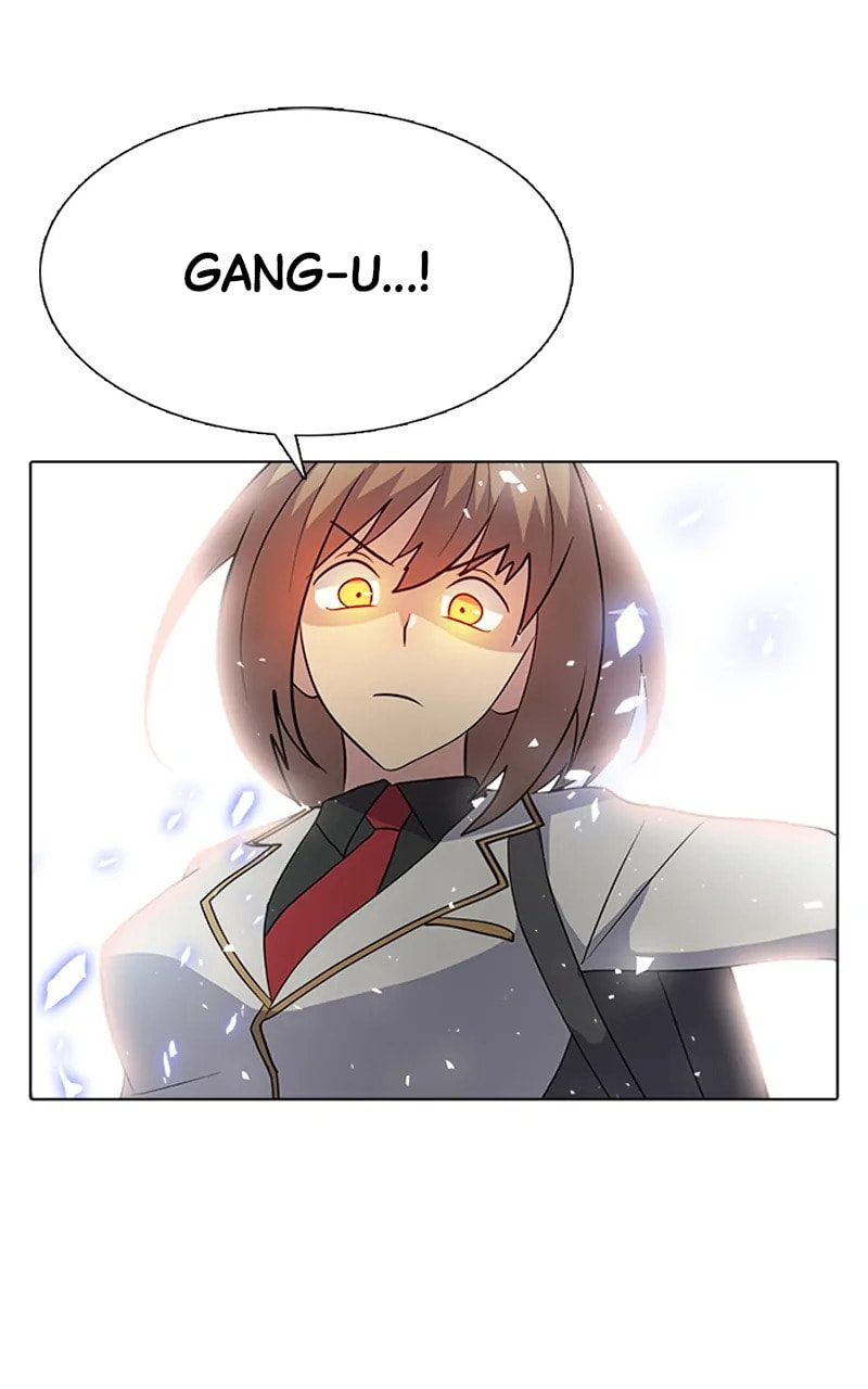 Real World Mobile Chapter 93 page 51 - 