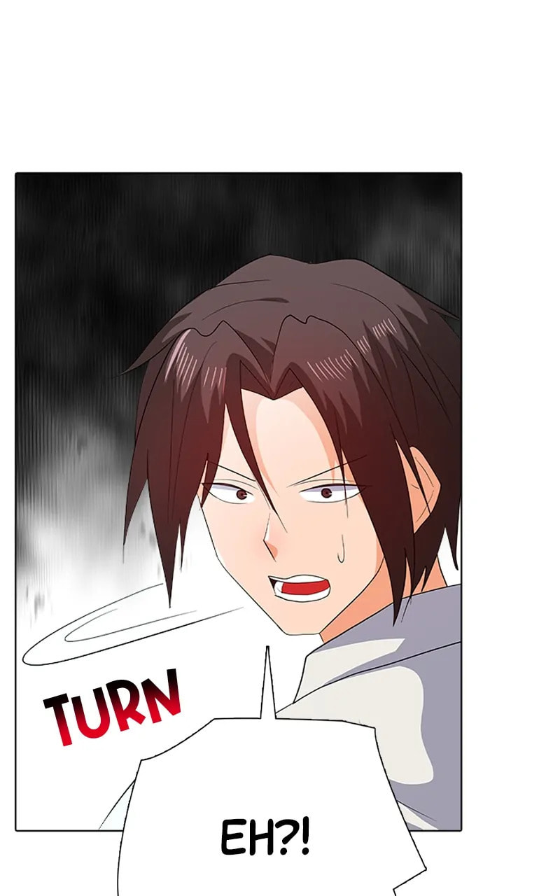 Real World Mobile Chapter 93 page 52 - 