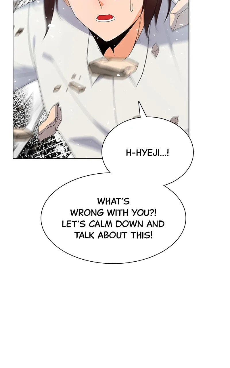 Real World Mobile Chapter 93 page 56 - 