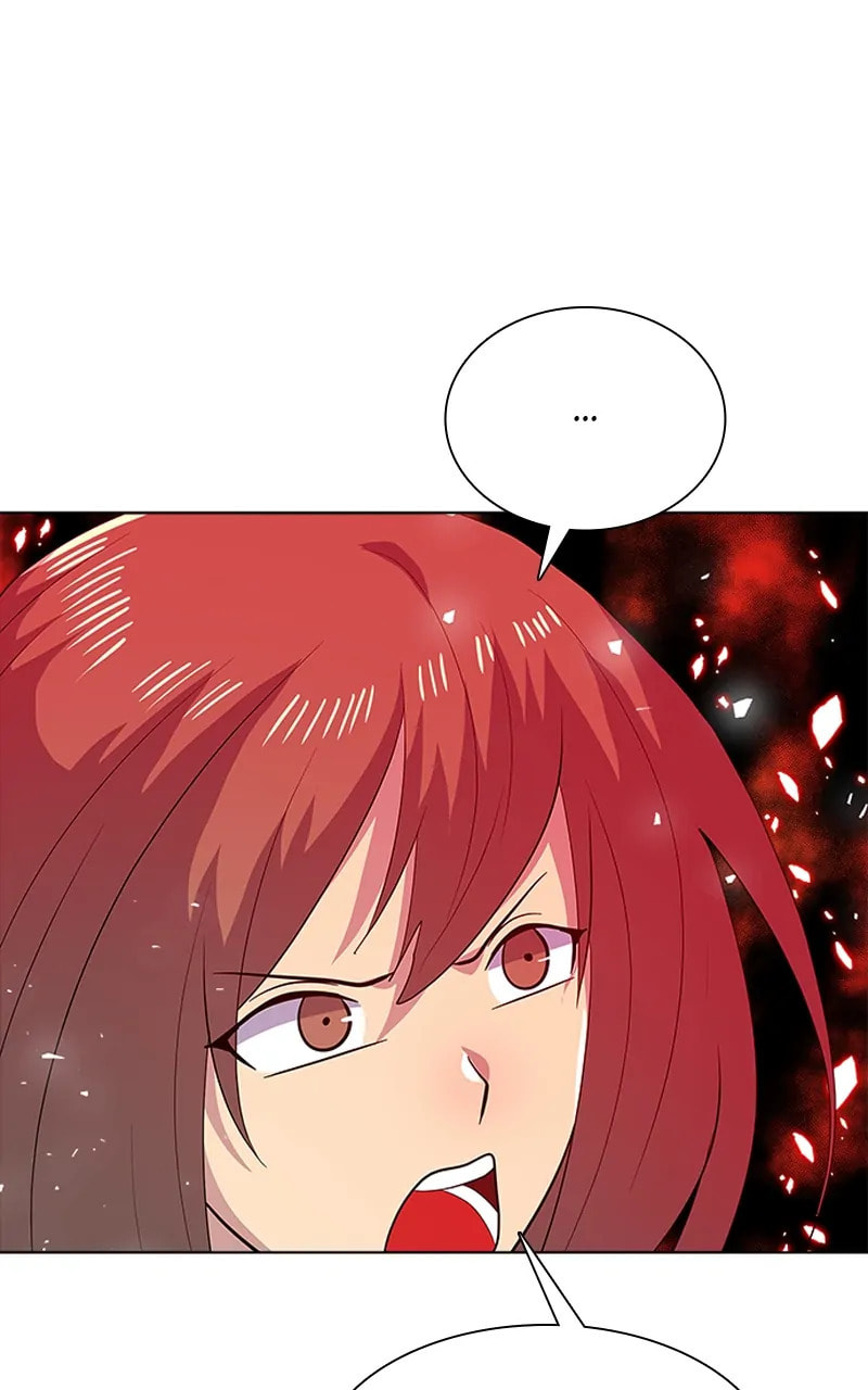 Real World Mobile Chapter 93 page 57 - 