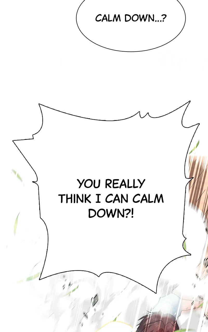 Real World Mobile Chapter 93 page 58 - 