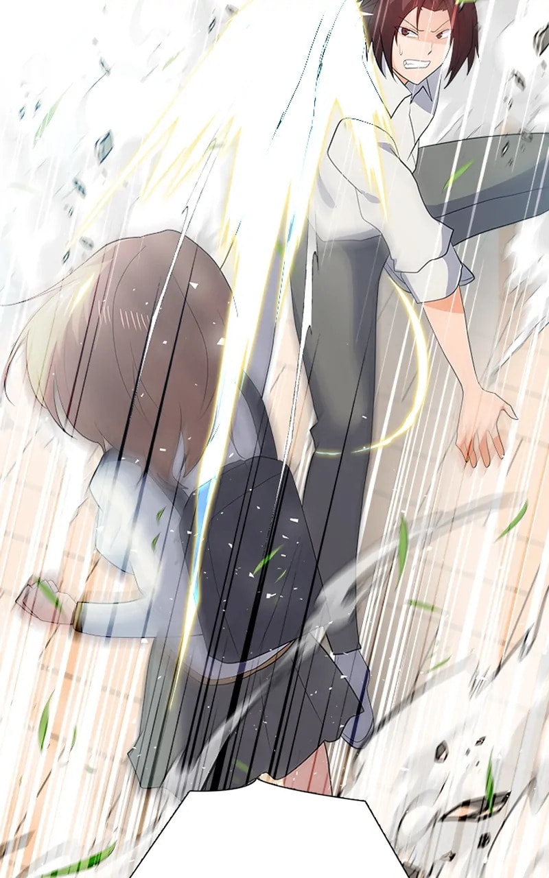 Real World Mobile Chapter 93 page 59 - 